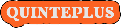 quinteplus