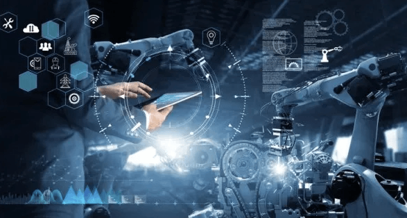 Industries Benefiting From 5G Networks